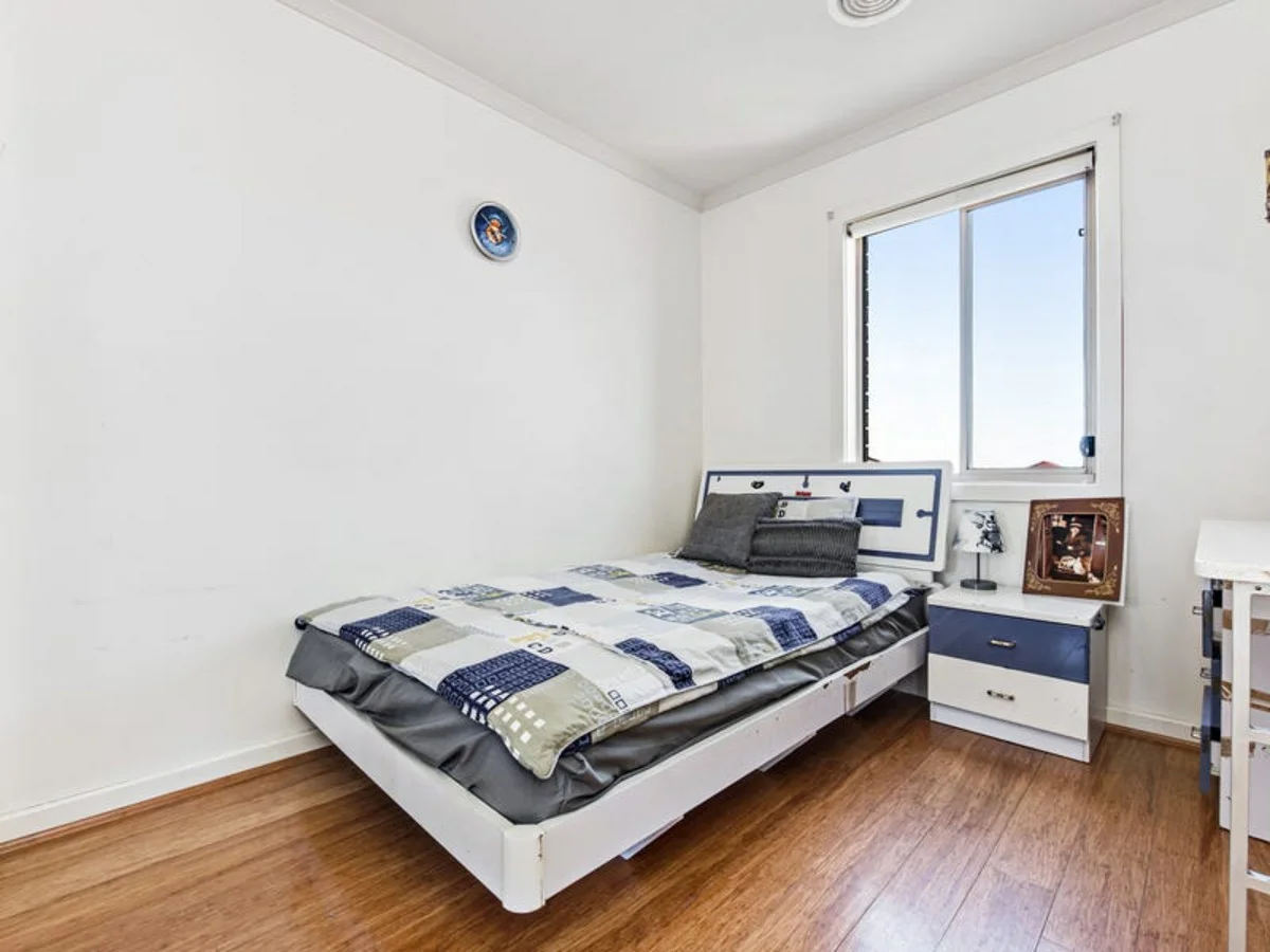Additional image 11 of 20/26 The Ridge, Roxburgh Park VIC 3064