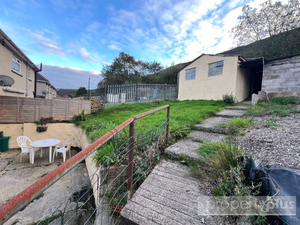 Additional image 18 of 3 bed terraced house for saleTanybryn, Maerdy, Rhondda Cynon Taff CF43