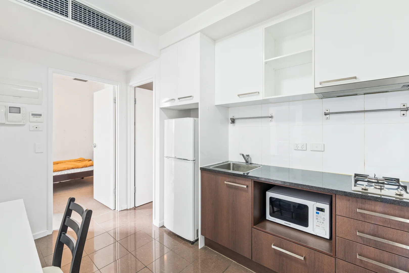 Additional image 2 of 603/235-237 Pirie Street, Adelaide SA 5000