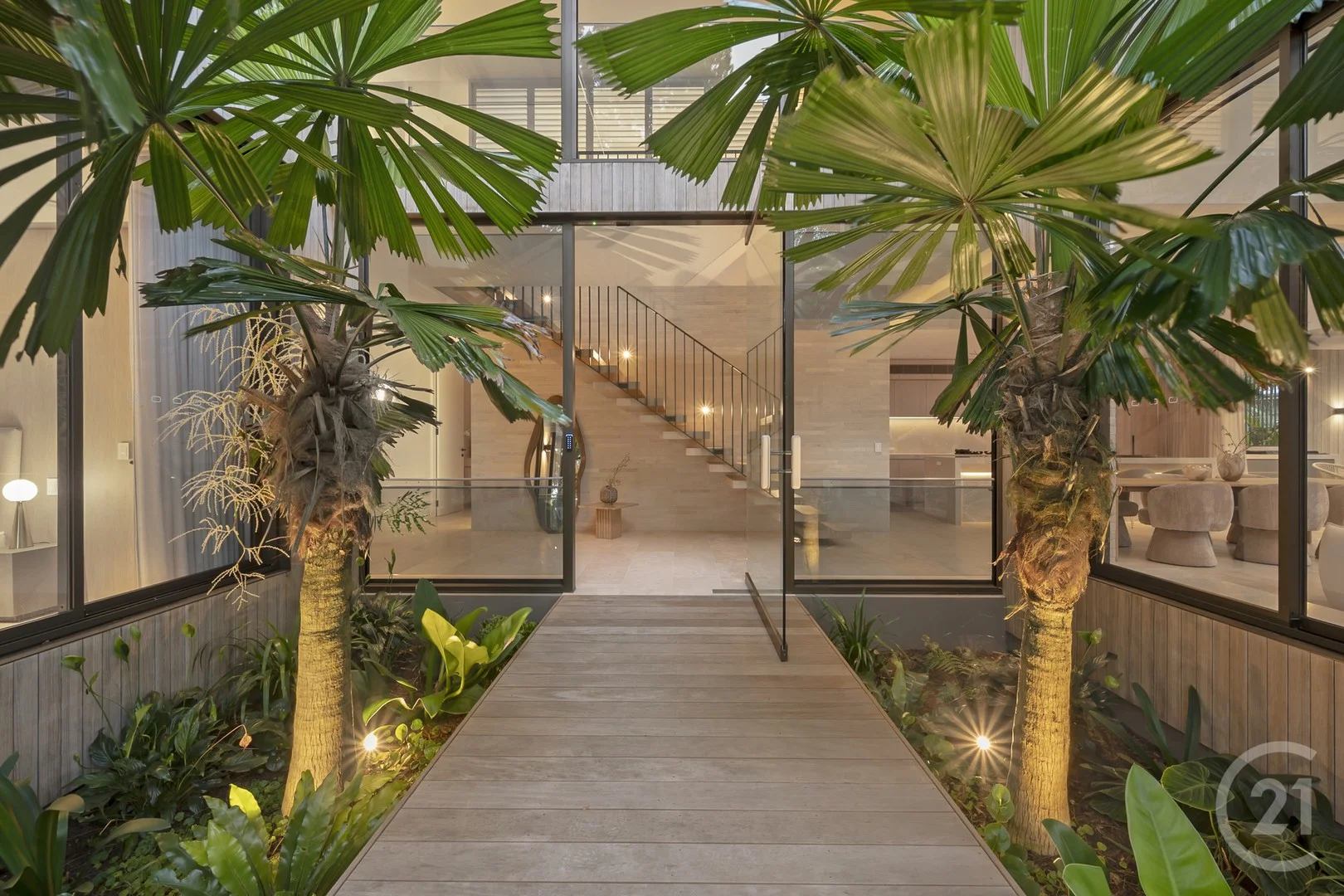 Additional image 2 of 11 Little Cove Road, Noosa Heads QLD 4567