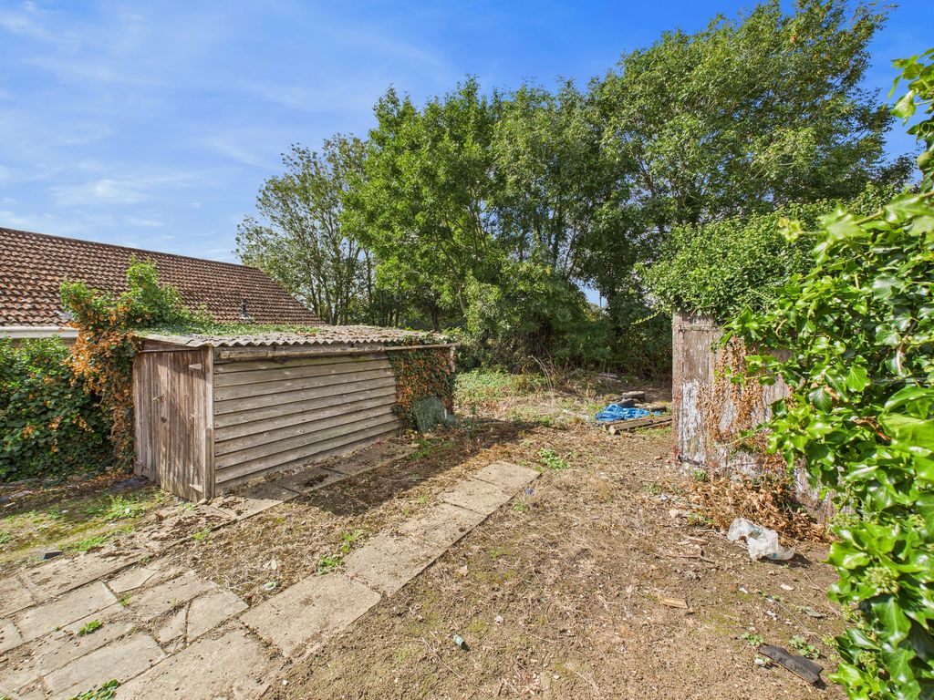 Additional image 2 of Land for saleCamel Road, Littleport CB6