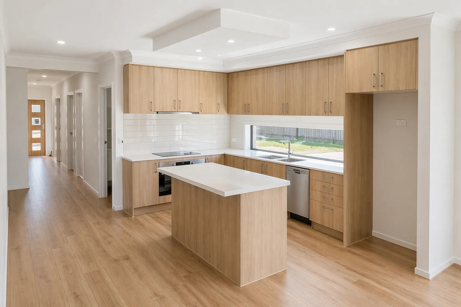 Additional image 2 of 8 Sweet Wy, Strathtulloh VIC 3338