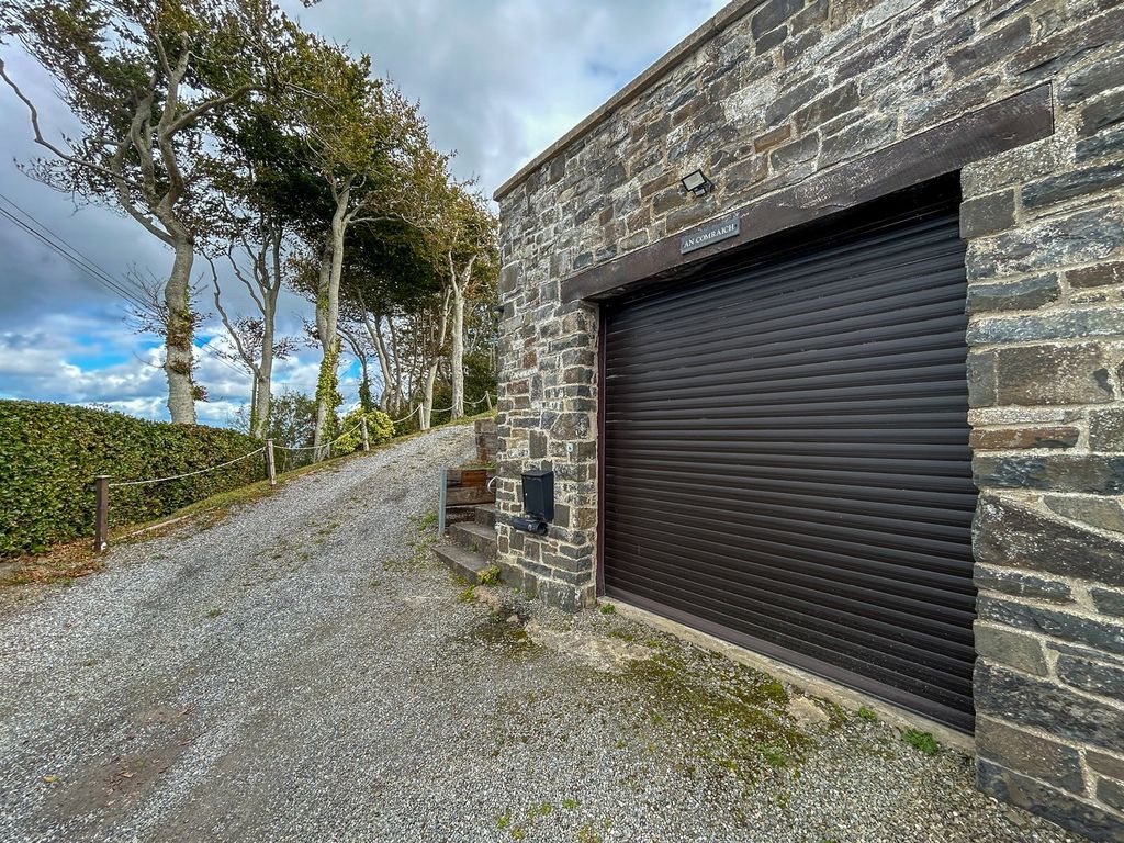 Additional image 55 of 4 bed detached bungalow for salePenrhiw Pistyll Lane, New Quay SA45