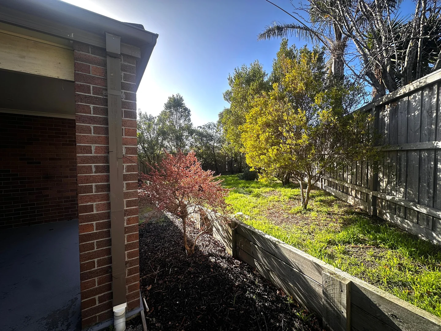 Additional image 18 of 9 Greenview Court, Cranbourne North VIC 3977