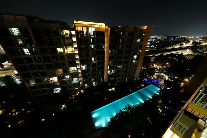 Additional image 3 of 4 Bedok Rise