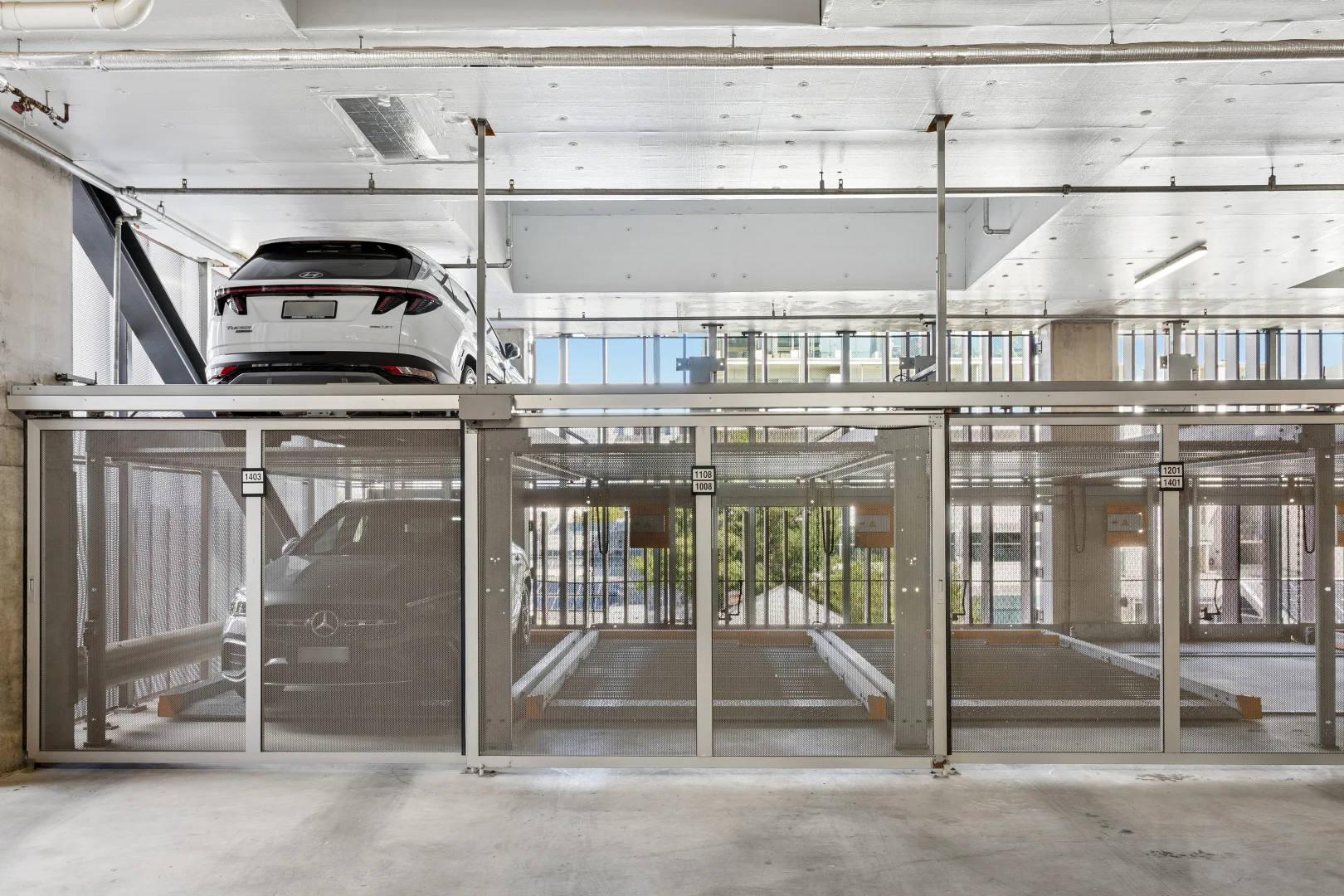 Additional image 19 of 1108/297 Pirie Street, Adelaide SA 5000