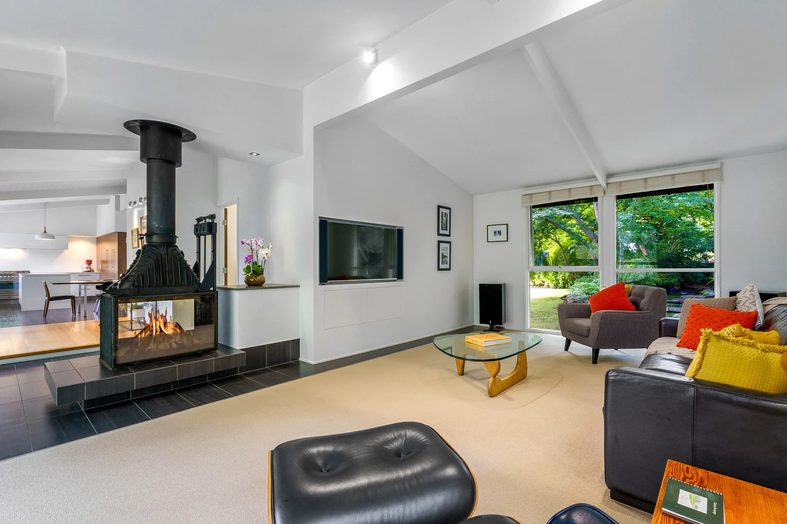 Additional image 7 of 3 Phalemphin Rd, Mount Macedon VIC 3441