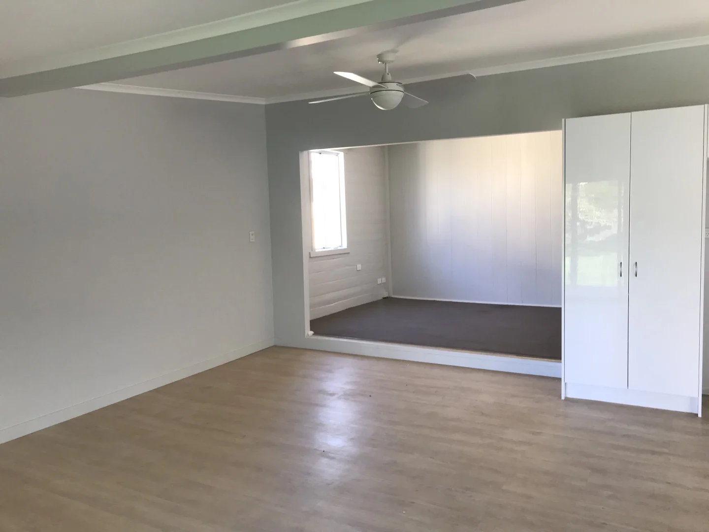 Additional image 8 of 53 Woodford Street, Maclean NSW 2463
