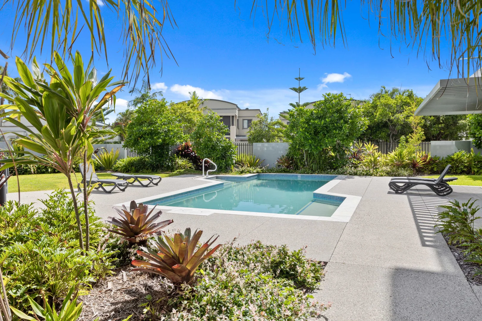 Additional image 23 of 10101/112 Palm Meadows Drive, Carrara QLD 4211
