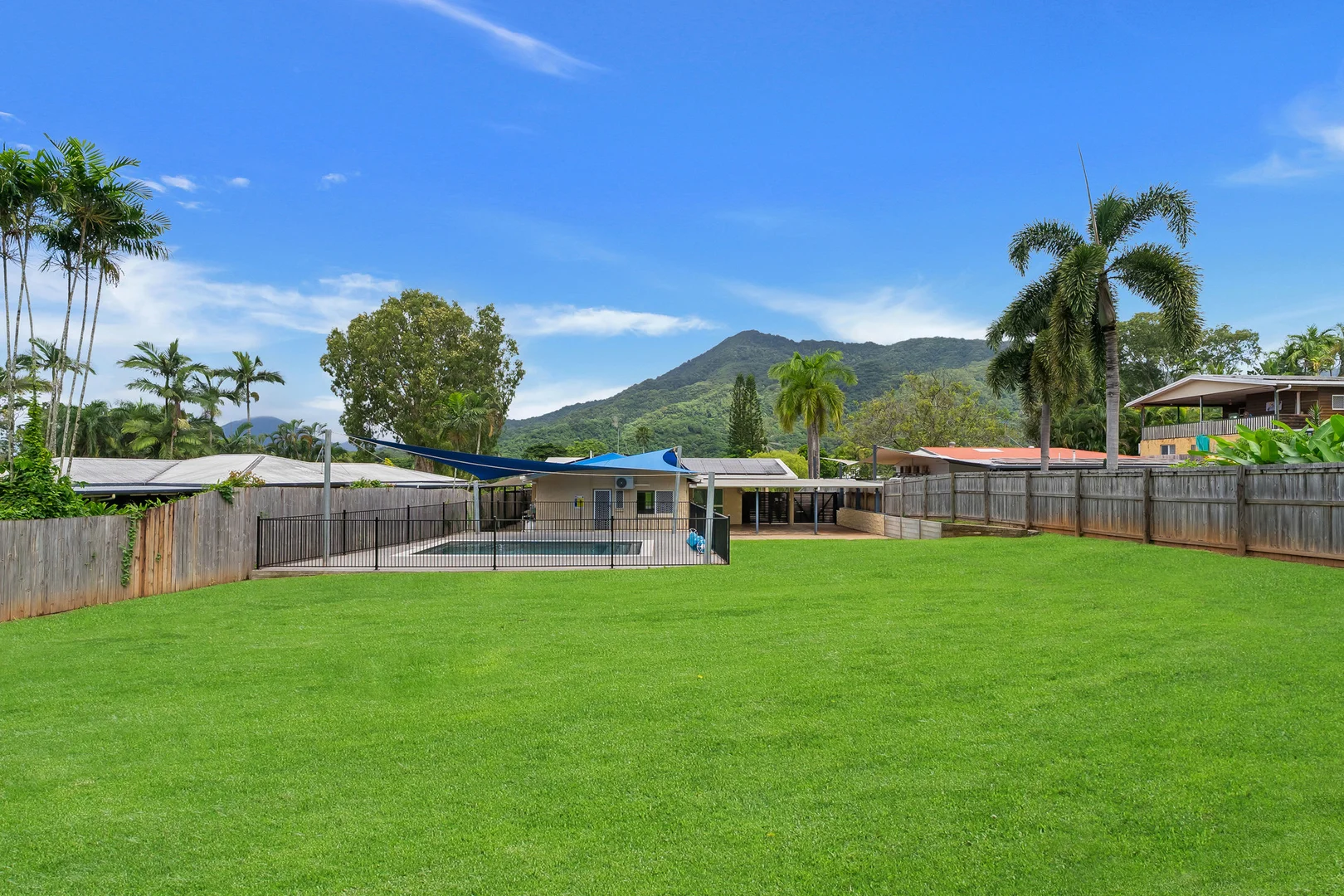 Additional image 26 of 35 Carramar Crescent, Caravonica QLD 4878