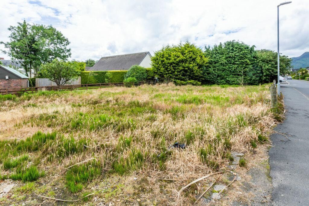 Additional image 11 of Land for saleGlencloy Road, Brodick, Isle Of Arran, North Ayrshire KA27