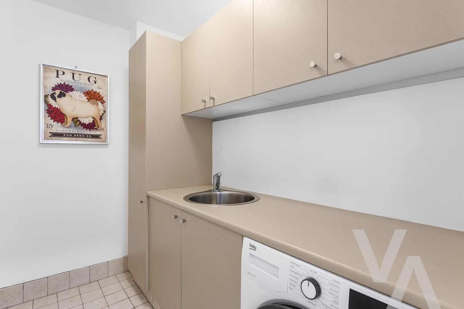 Additional image 30 of 36A Hunter Street, Stockton NSW 2295