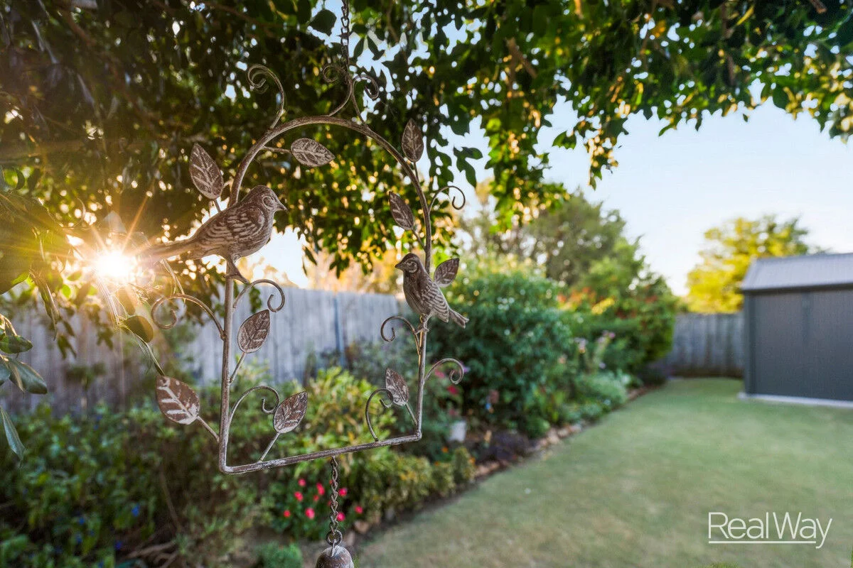 Additional image 21 of 3 Piping Court, Raceview QLD 4305