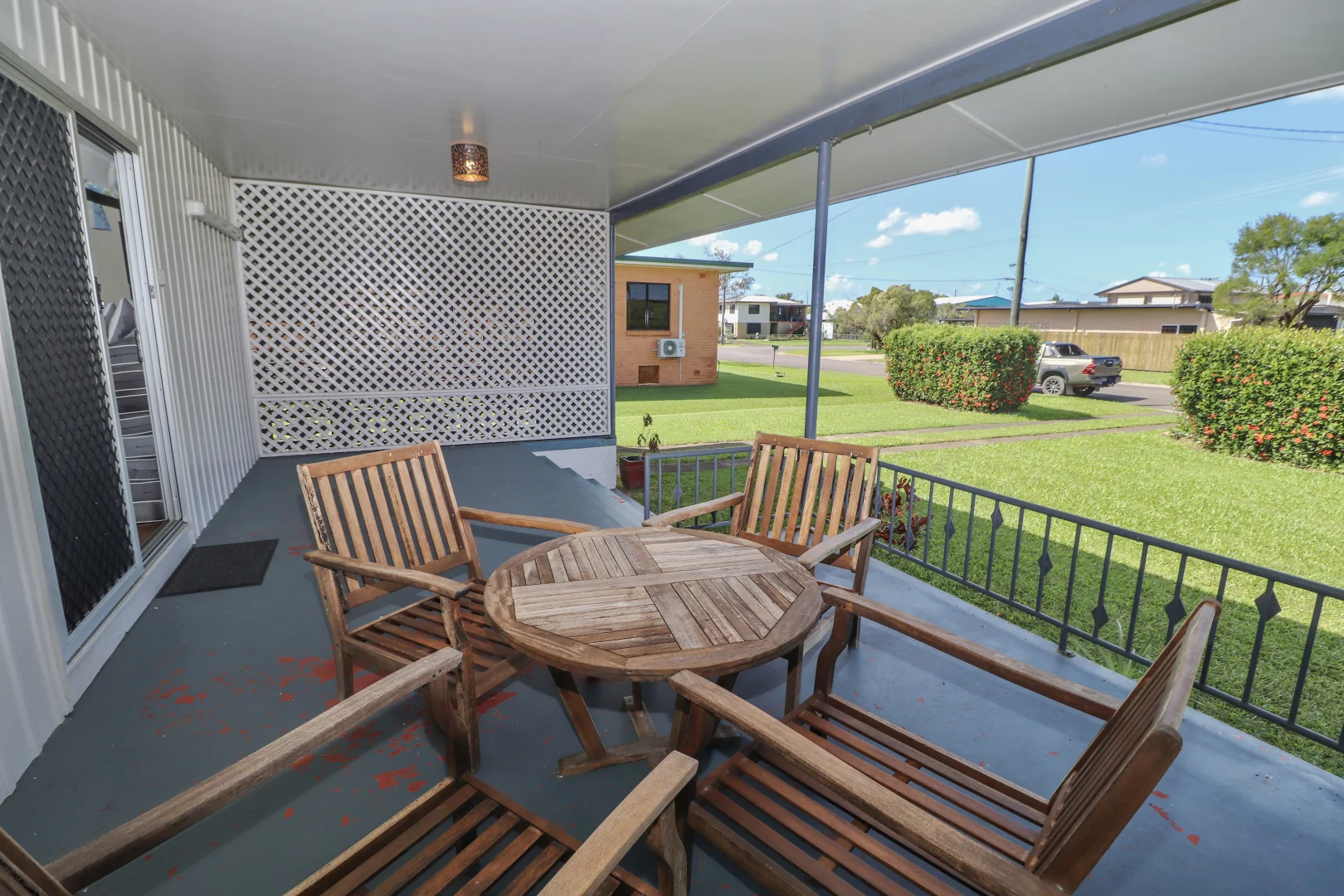 Additional image 13 of 33 Forgan Street, Ingham QLD 4850