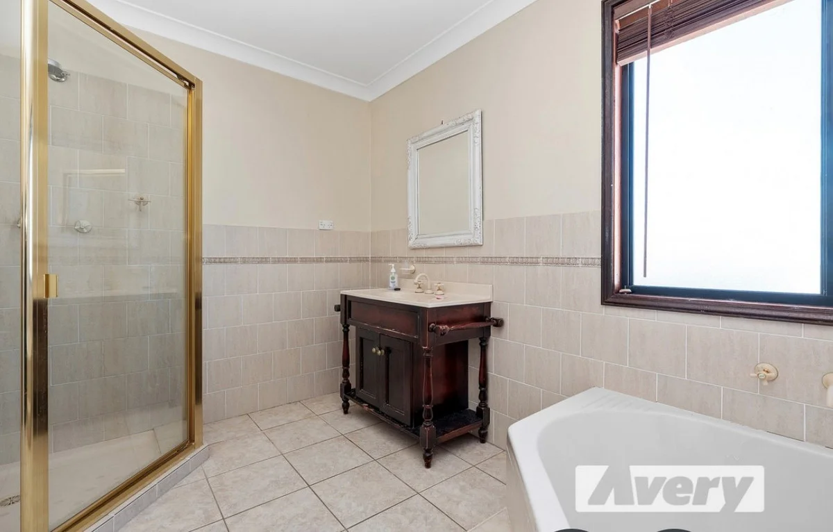 Additional image 11 of 19 Grant Road, Coal Point NSW 2283
