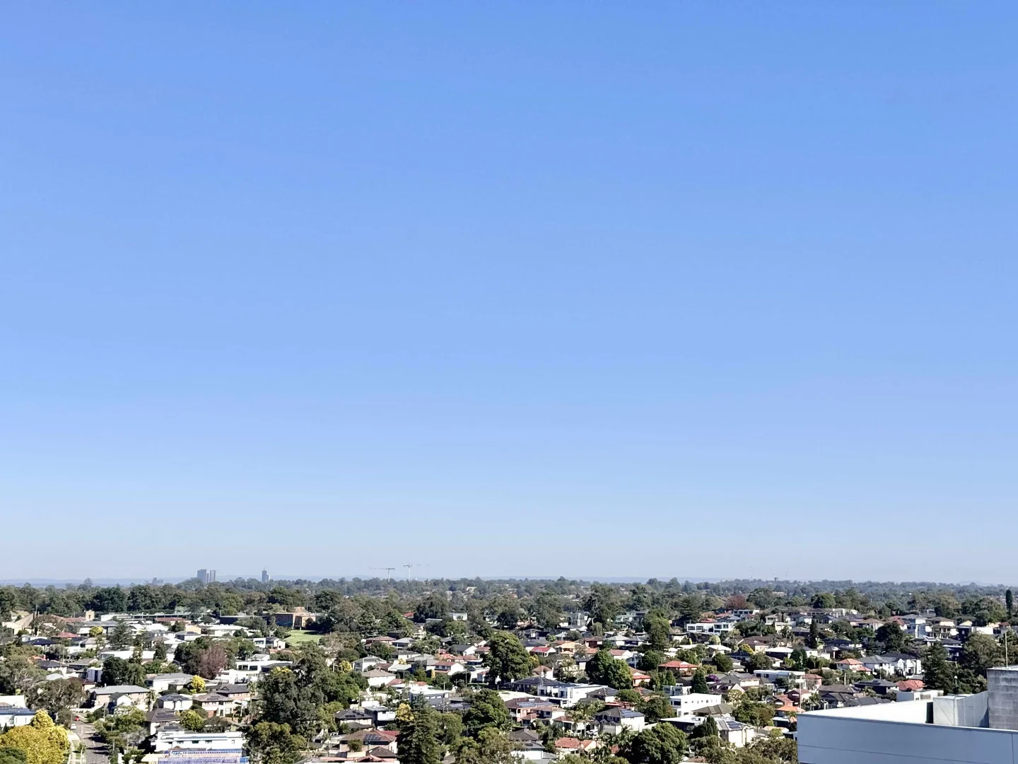 Additional image 2 of 1609/23 Halifax Street, Macquarie Park NSW 2113