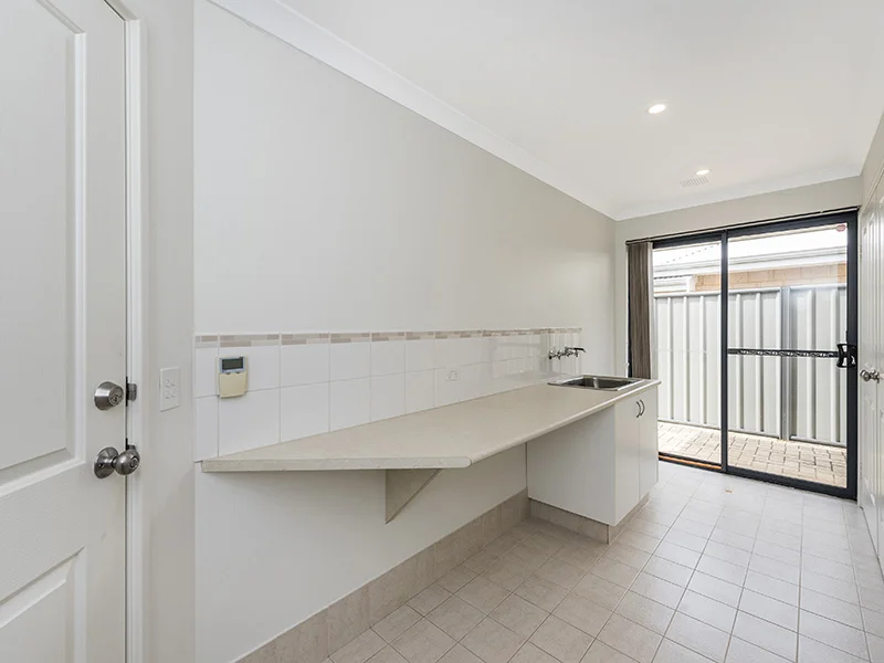Additional image 14 of 20 Pemberton Boulevard, Baldivis WA 6171