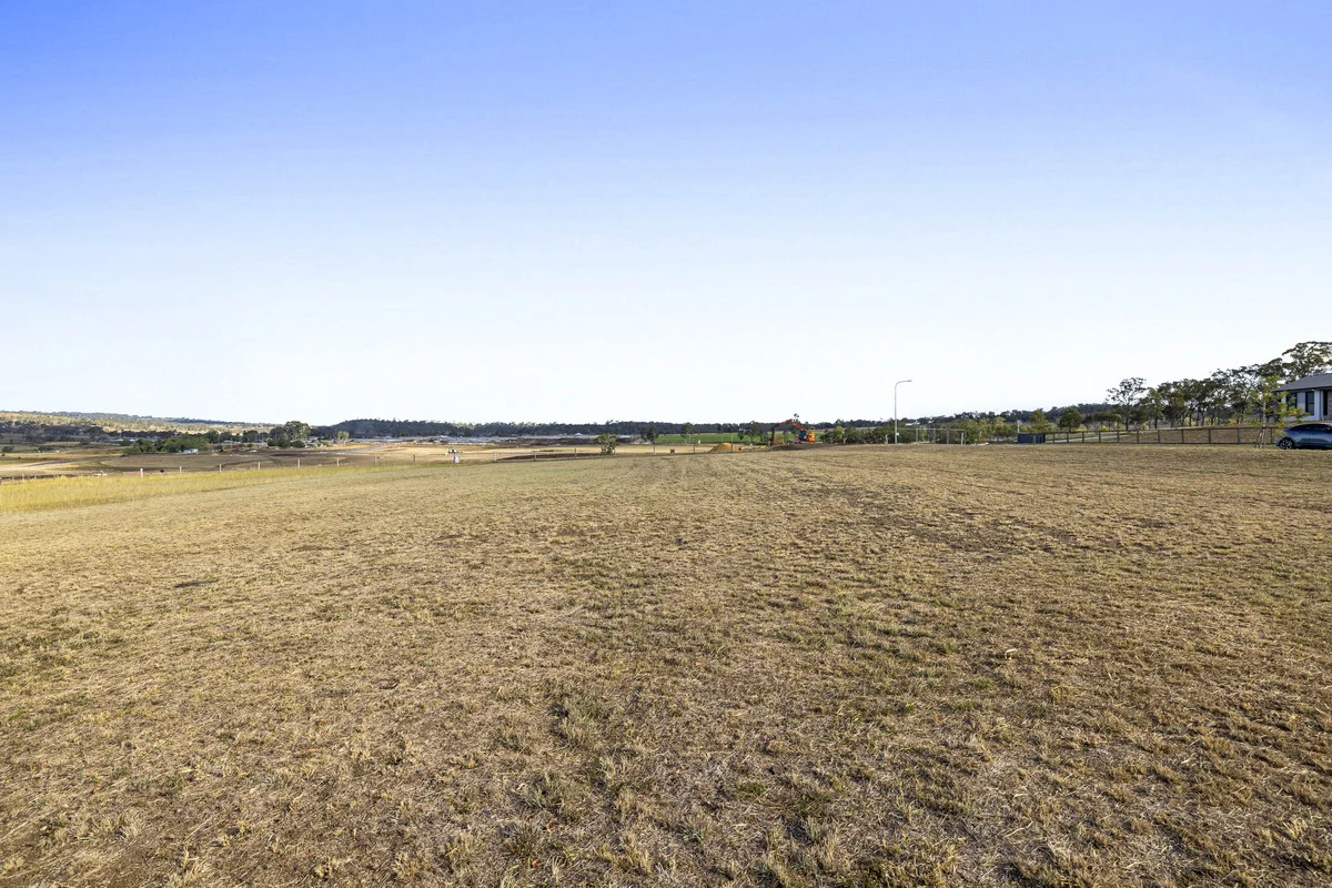 Additional image 6 of 1 Talon Street, Meringandan West QLD 4352