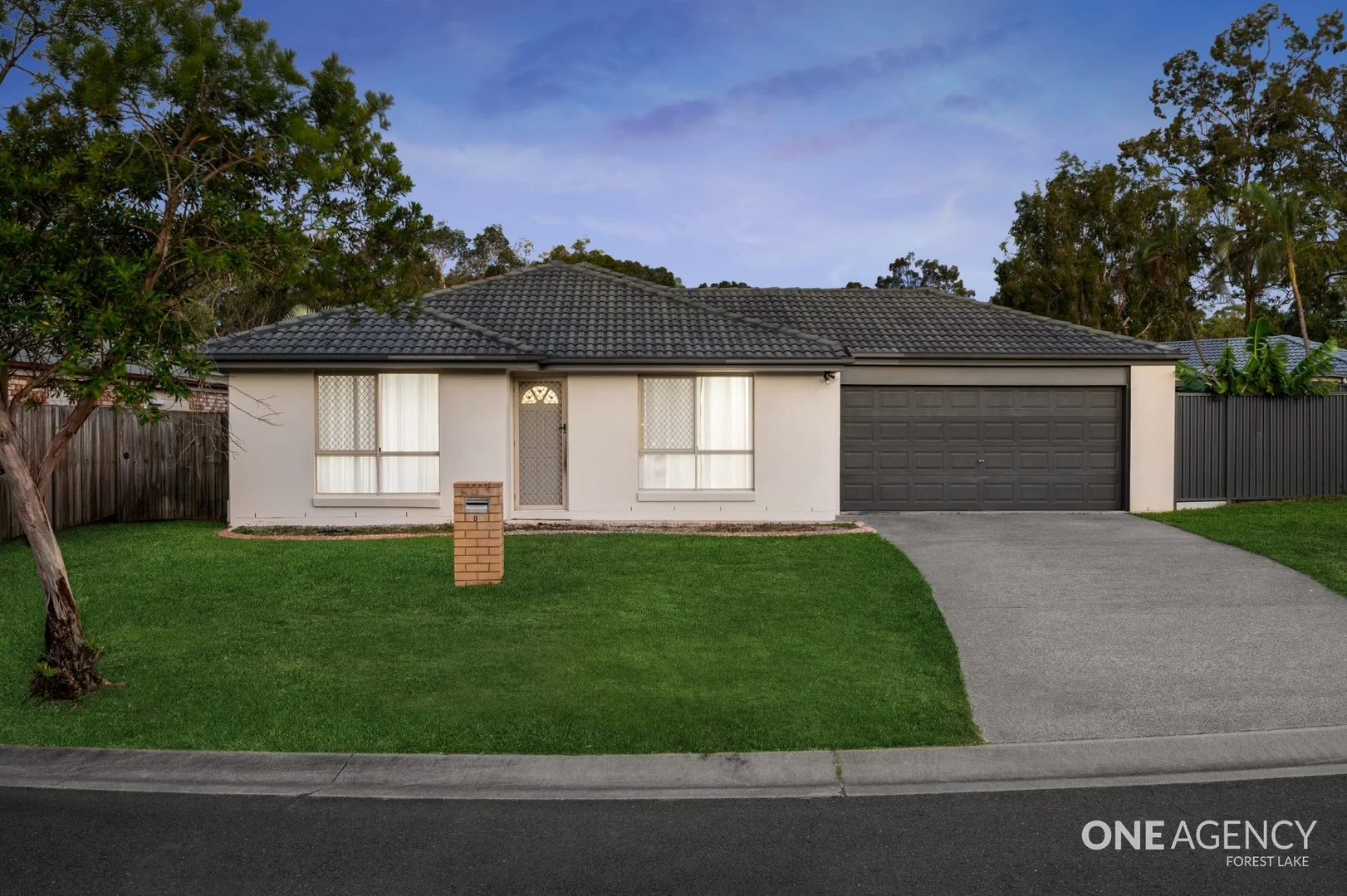 Additional image 2 of 9 Paton Crescent, Forest Lake QLD 4078