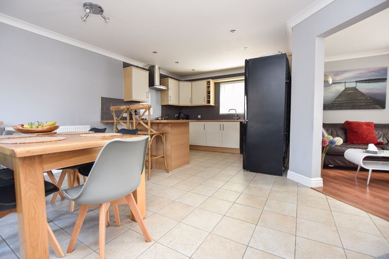 Additional image 2 of 4 bed semi-detached house for saleQuayside East, Bourne PE10