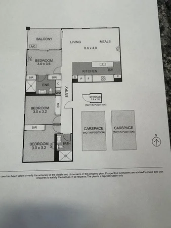Additional image 9 of 502/8A Evergreen Mews, Armadale VIC 3143