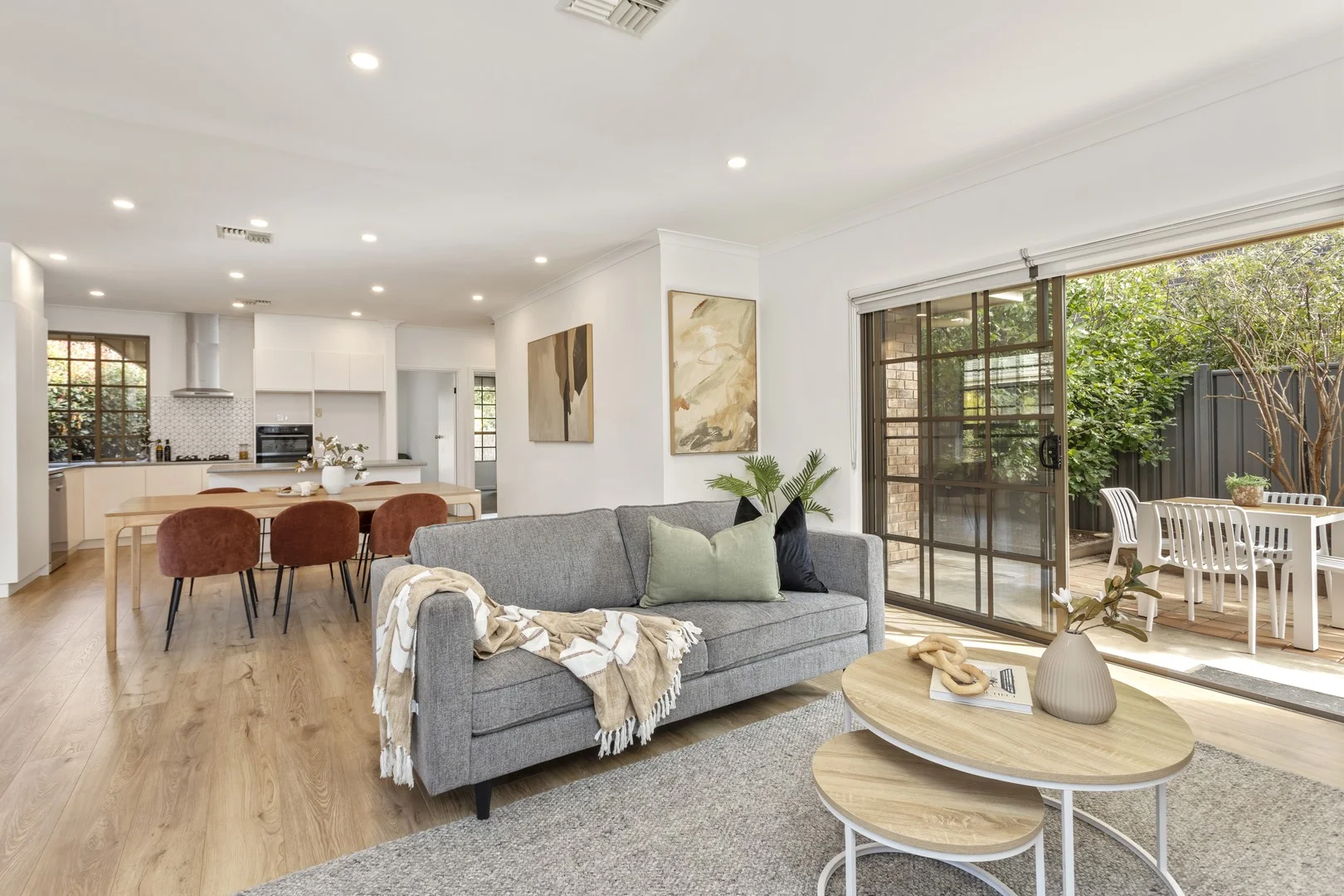 2/84 Gage Street, Firle SA 5070