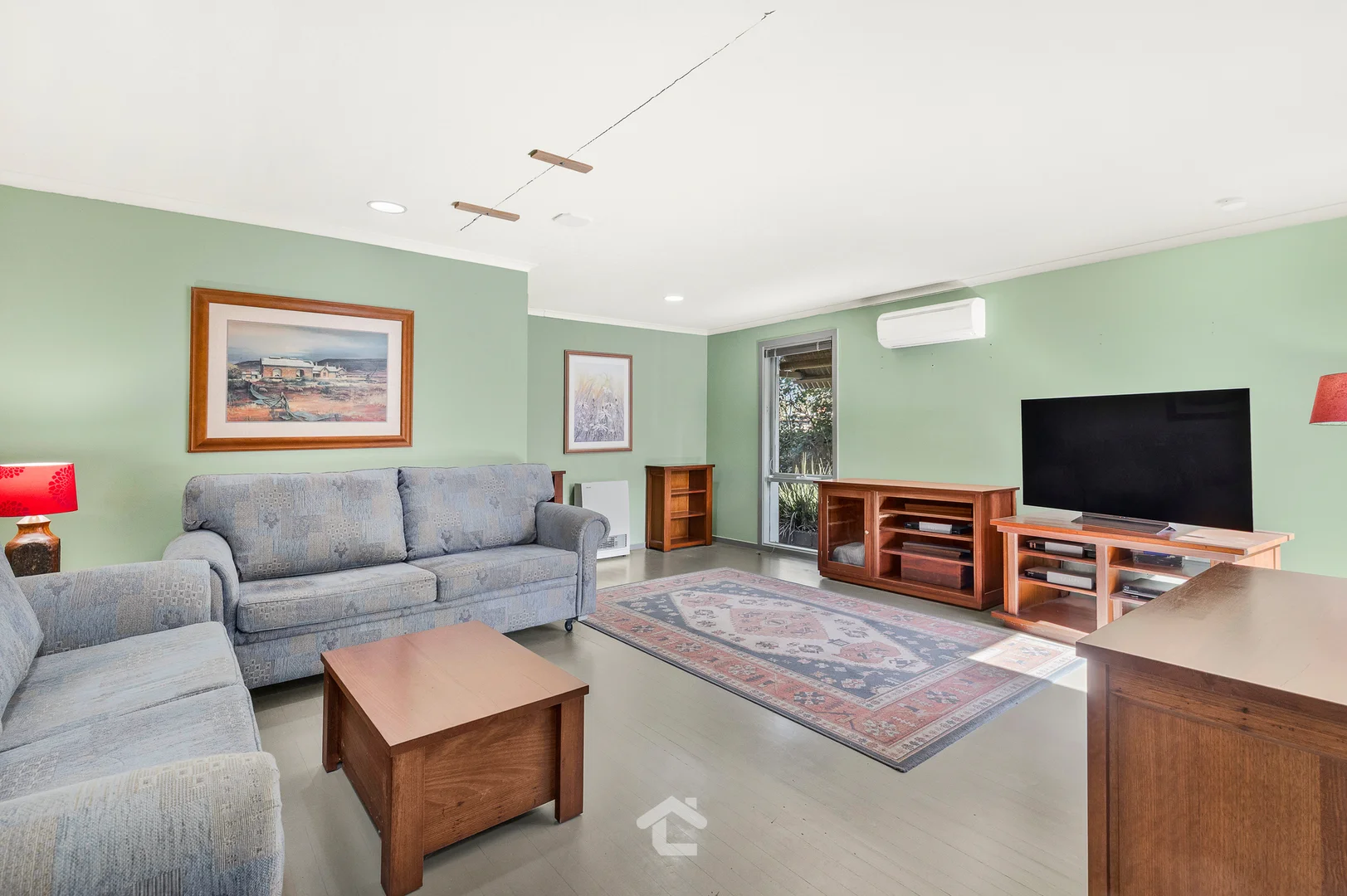 Additional image 5 of 3 Goya Court, Scoresby VIC 3179