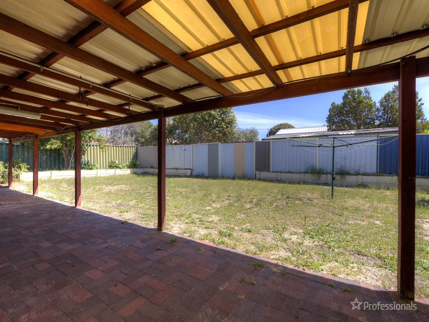 Additional image 17 of 12 Rheingold Place, Mirrabooka WA 6061