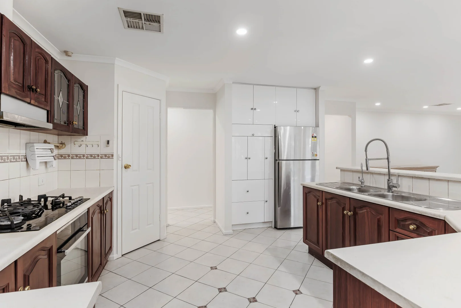 Additional image 6 of 43 Dumfries Avenue, Northfield SA 5085