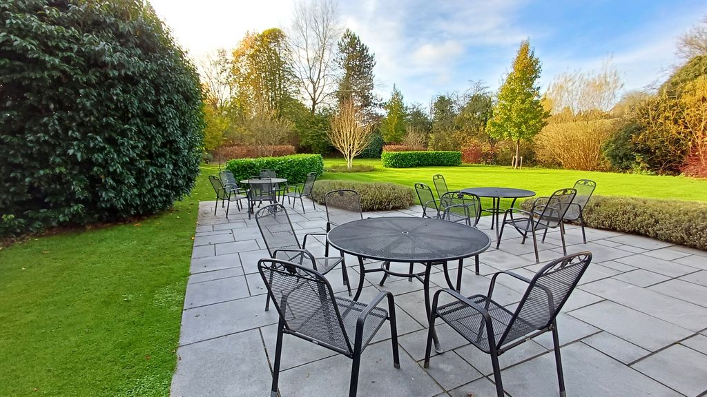 Additional image 16 of 1 bed flat for saleBliss Mill, Chipping Norton OX7