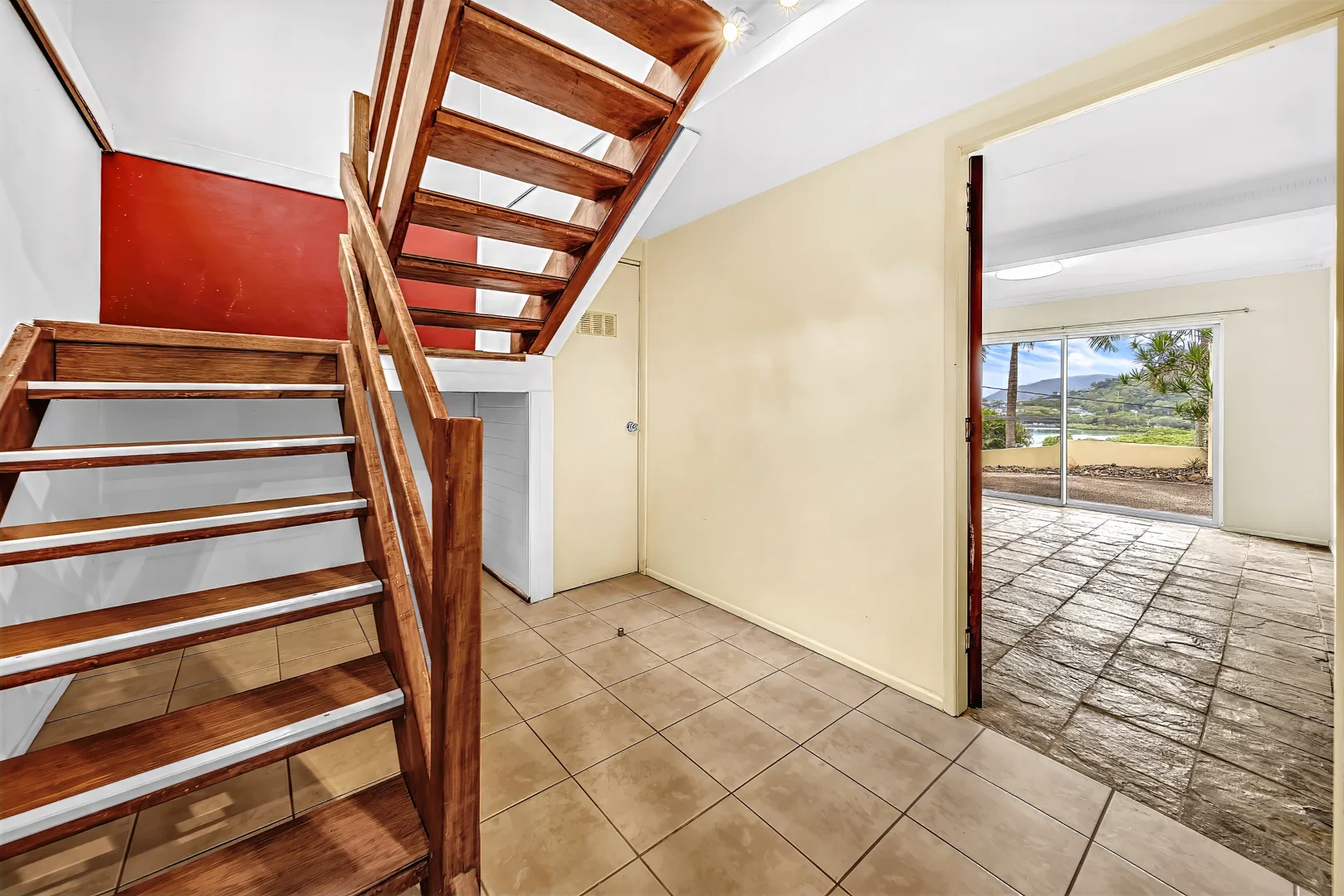 Additional image 12 of 12 Stewart Drive, Cannonvale QLD 4802