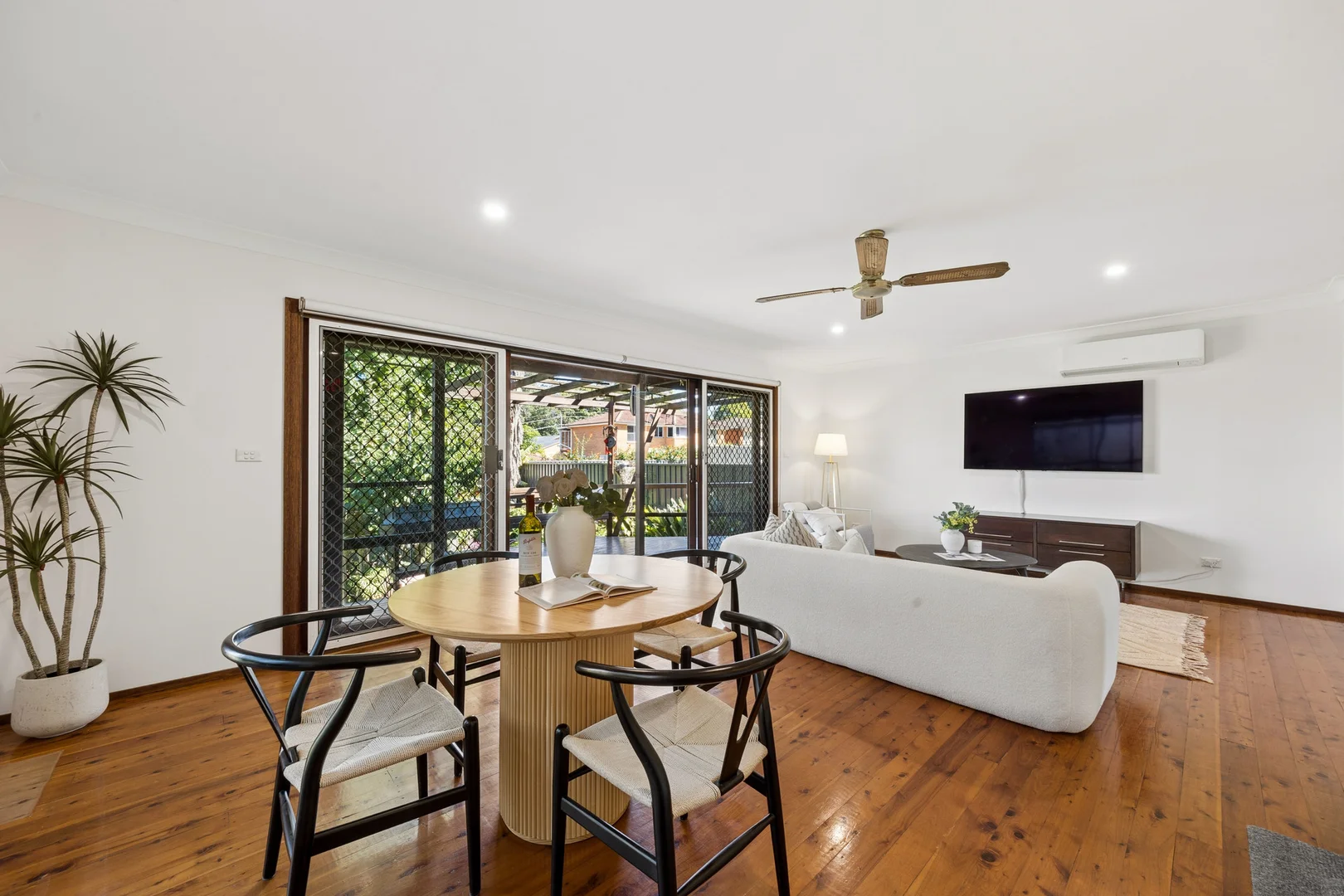 Additional image 4 of 8 Georgian Avenue, Carlingford NSW 2118