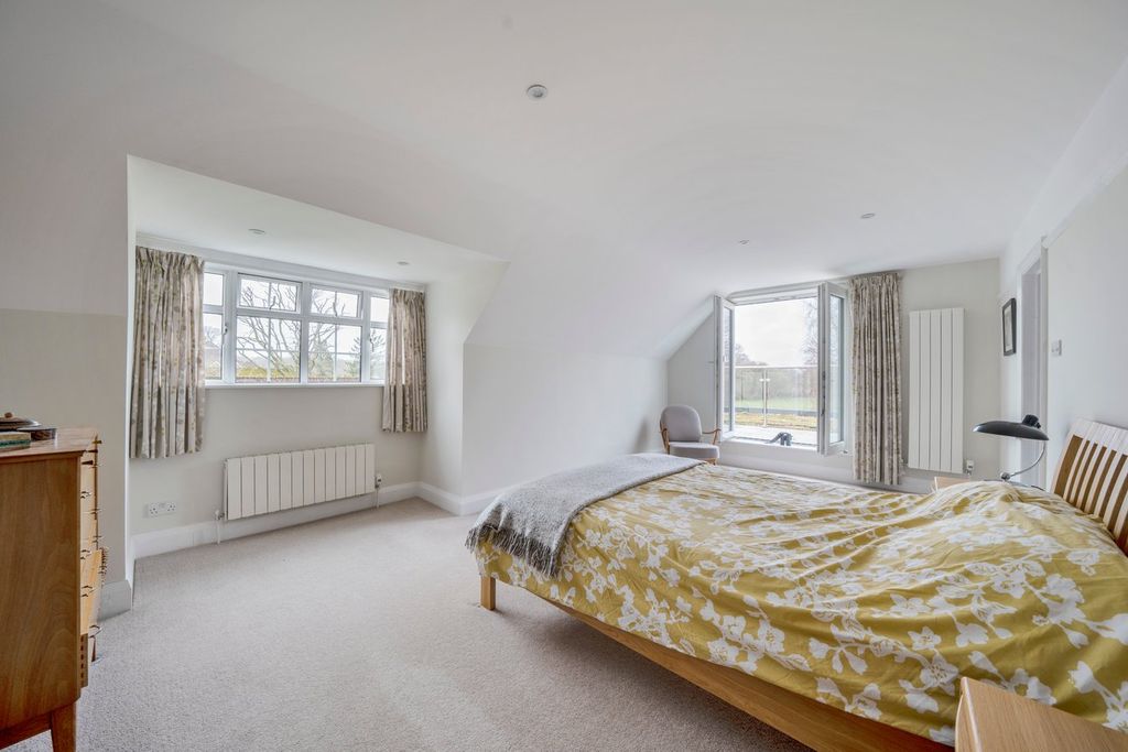 Additional image 12 of 4 bed detached house for saleSway Road, Brockenhurst SO42