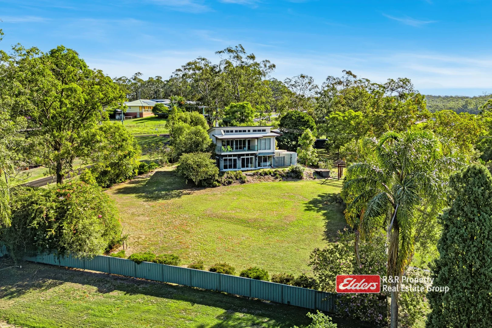 Additional image 3 of 2-6 Myall Street, Allworth NSW 2425