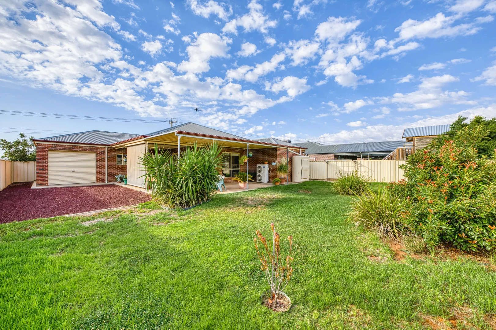 Additional image 20 of 597 Walnut Ave, Mildura VIC 3500
