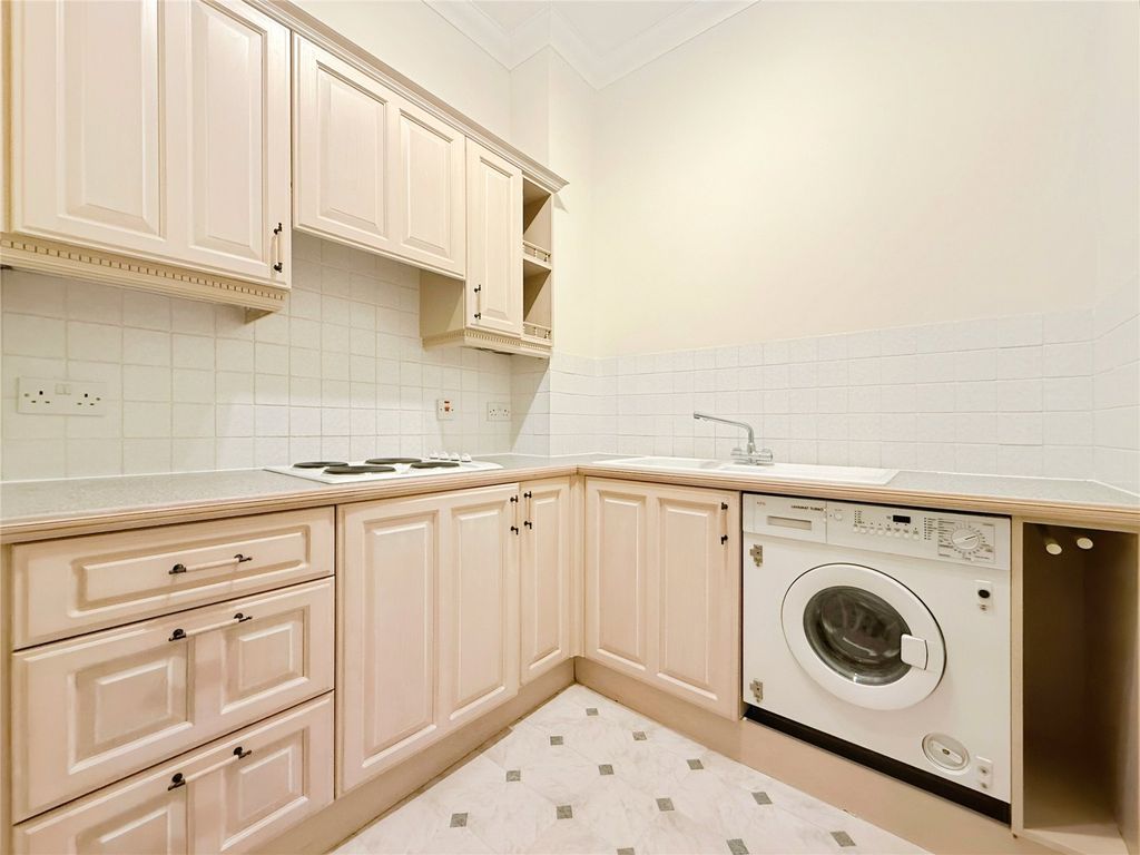 Additional image 4 of 1 bed flat for saleAbbey Mill, Bradford On Avon BA15