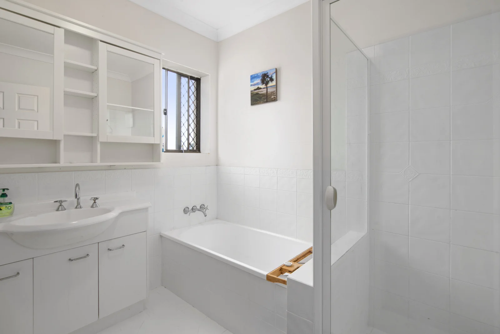 Additional image 10 of 5/7-9 Teemangum Street, Tugun QLD 4224