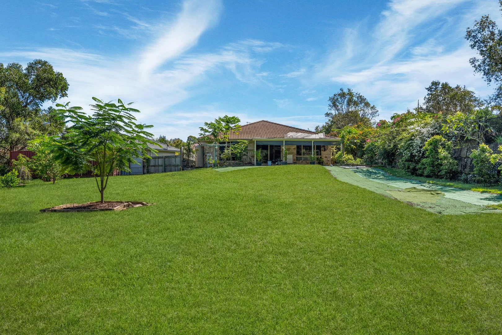 Additional image 20 of 6 Basinghall Place, Berrinba QLD 4117