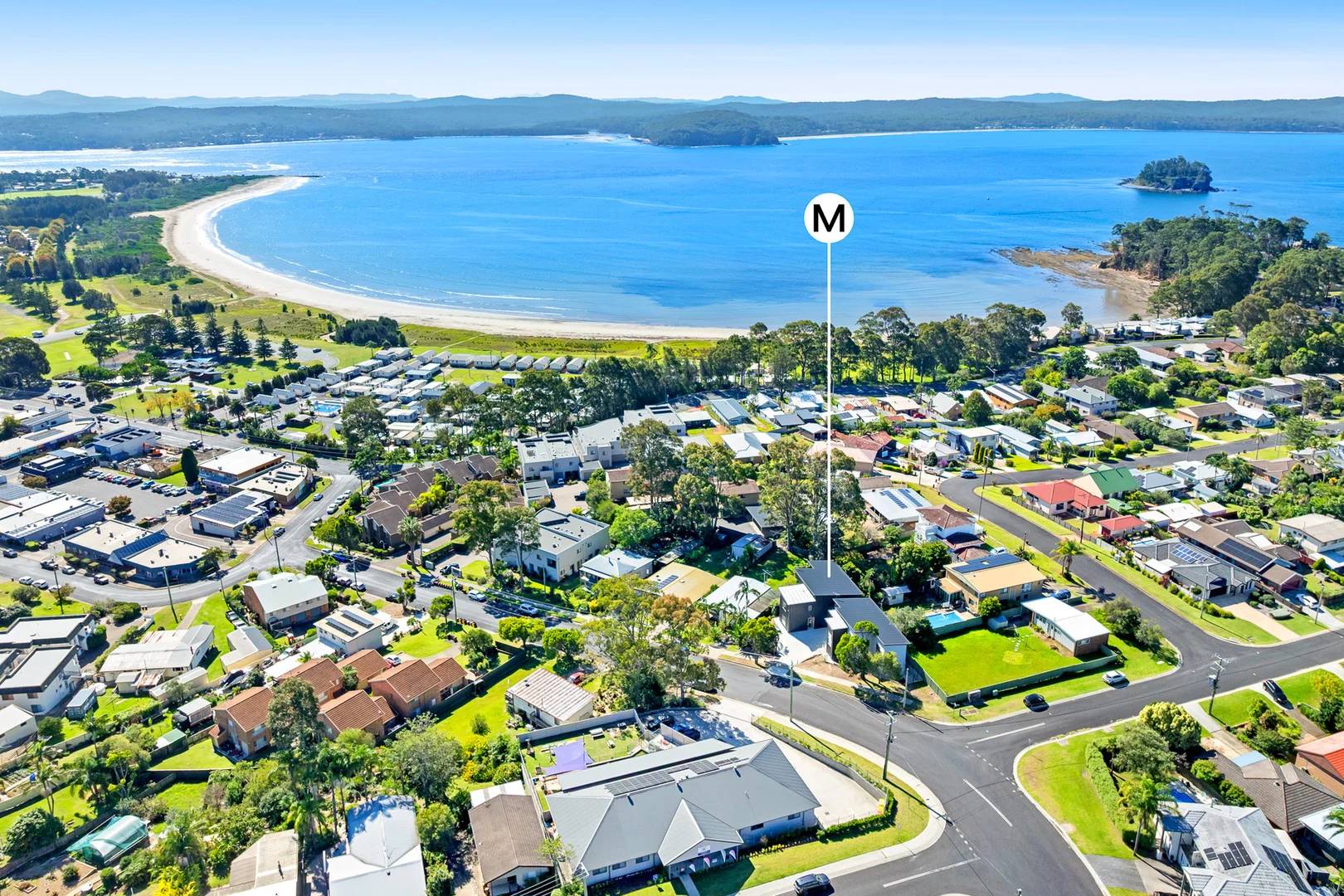 Additional image 26 of 15A Crag Road, Batehaven NSW 2536