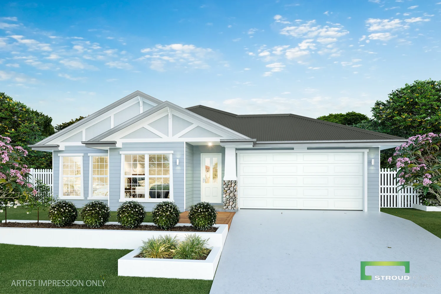 14 Sunningdale Ave, Sussex Inlet NSW 2540