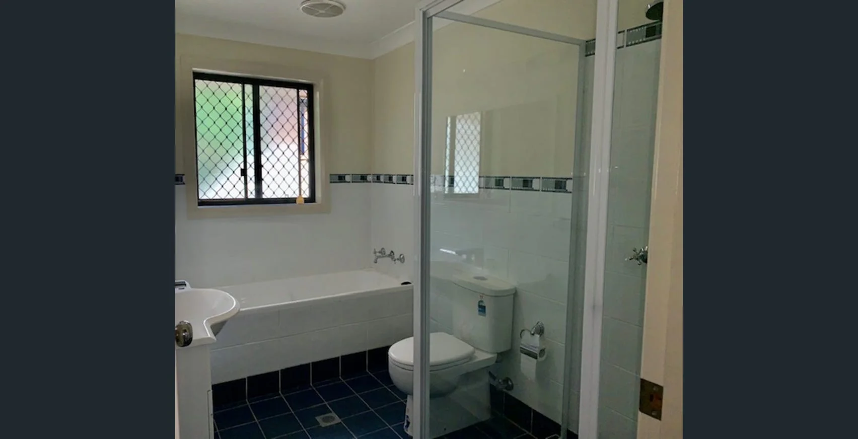 Additional image 6 of 5/128-130 Victoria Street, Werrington NSW 2747