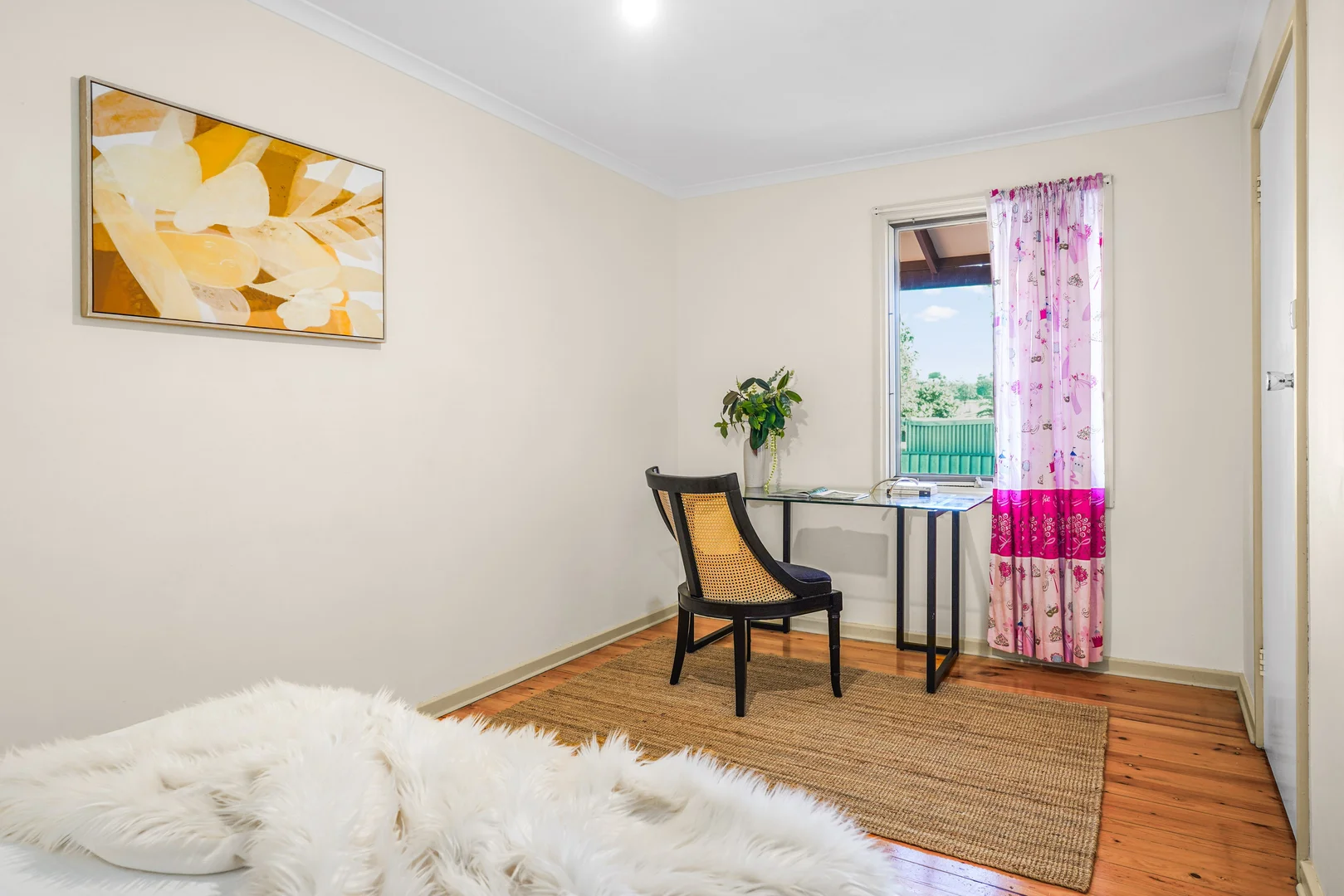 Additional image 17 of 33 Heather Drive, Christie Downs SA 5164