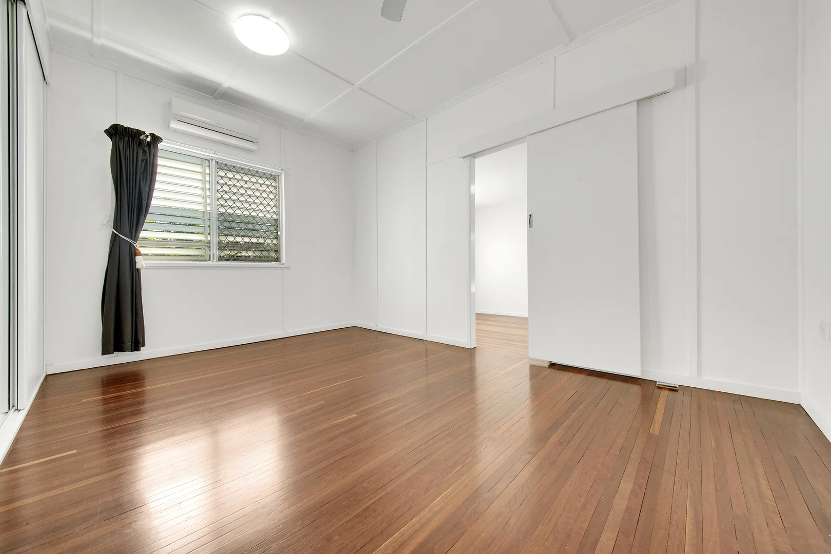 Additional image 10 of 21 Glegg Street, West Gladstone QLD 4680