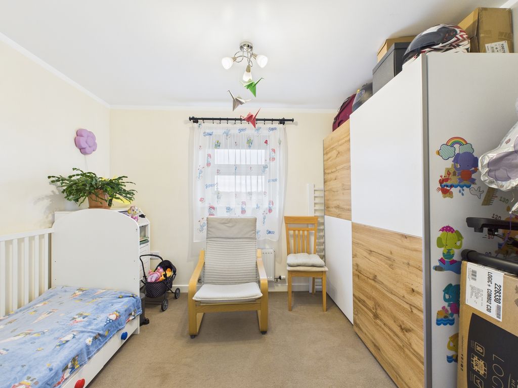 Additional image 10 of 2 bed flat for saleTeeswater Walk, Bridgwater TA6