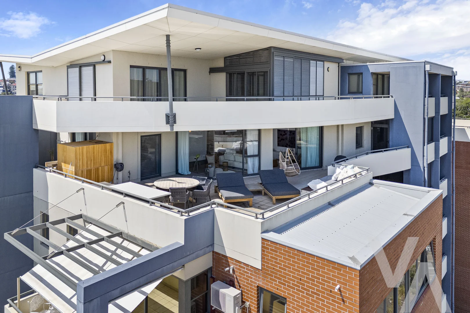 Additional image 37 of 704/328 King Street, Newcastle NSW 2300