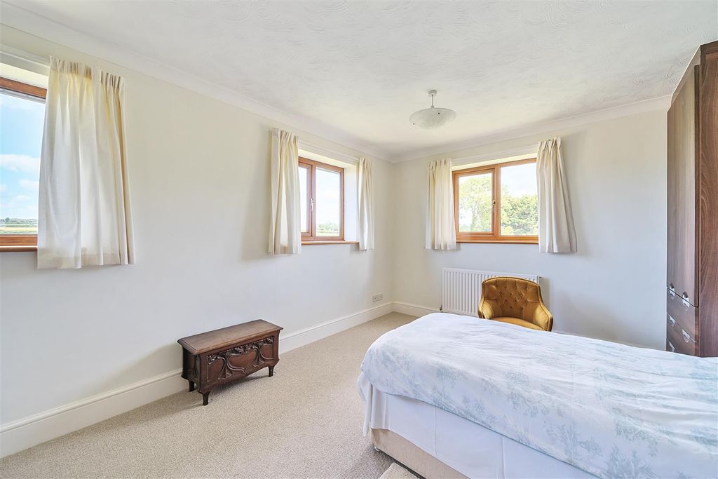 Additional image 21 of 6 bed detached house for saleShipton Gorge, Bridport DT6