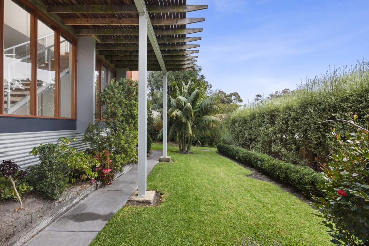 Additional image 11 of 115 Glaneuse Road, Point Lonsdale VIC 3225