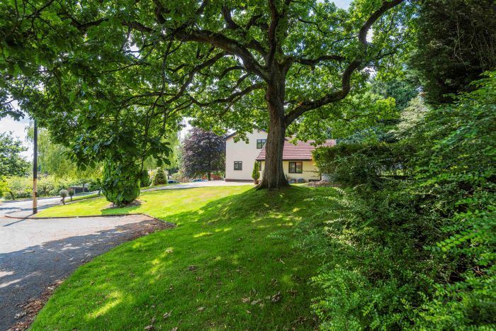 Additional image 45 of 4 bed detached house for sale10 Ravenswood Drive, Heaton, Bolton BL1