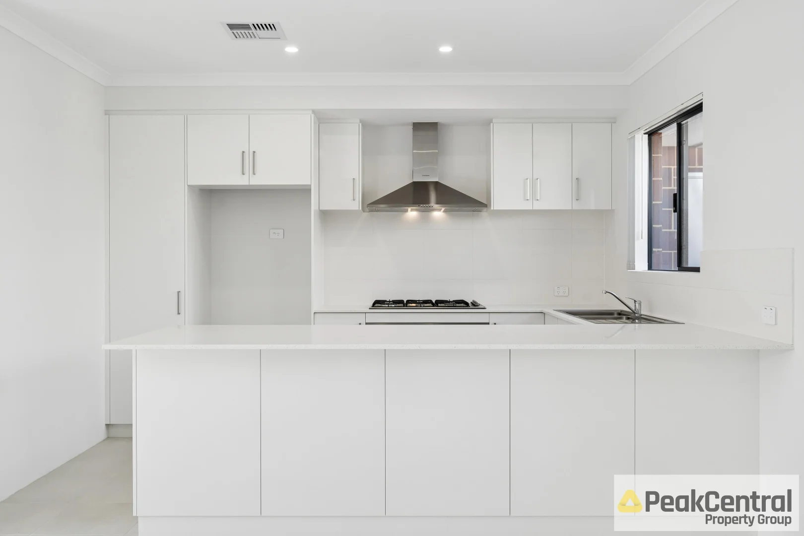 Additional image 7 of 33 Azzurra Loop, Two Rocks WA 6037