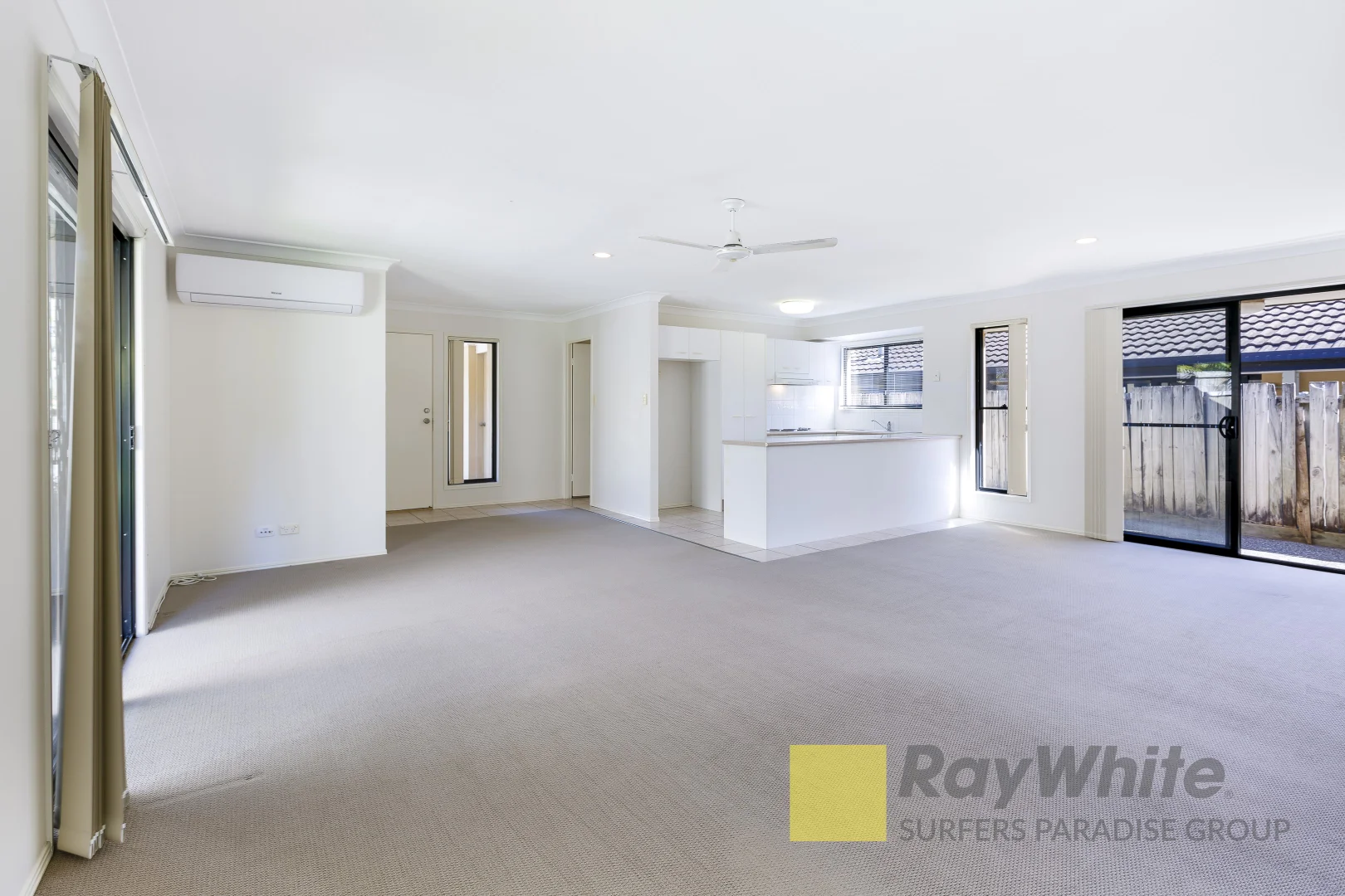 Additional image 4 of 5/13 Schneider Ave, Labrador QLD 4215